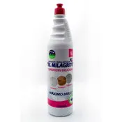 El Milagrito netejador abrillantador push pull