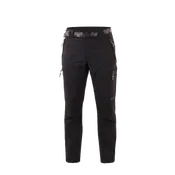 Pantalon RF.6300020 Col.Negro T.38 BCN
