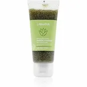 Sys exfoliante facial aloe vera y bambú 41612.