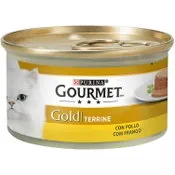Gourmet gold pollo 12254213