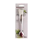 Pinza hielo inox 12428