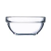 Lavafrutas apilable 12 cm 9204703