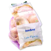 Cebolla Figueres