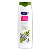 Gel hidratante Hidrogenesse relajante