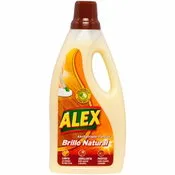 Alex abrillant parquet 1500ml