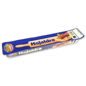 Masa hojaldre Casa Tarradellas