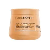 L'Oreal mascarilla absolut repair