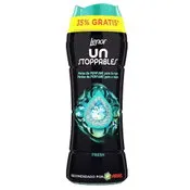 Lenor unstoppables fresh