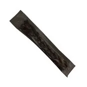 Nervio trenzado 20cm 2015-5