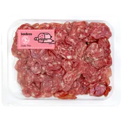 Secallona fileteada
