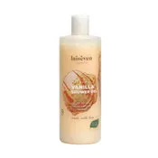 Laiseven gel de baño vainilla