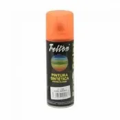 Spray Naranja 200ml 1330 Felton