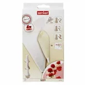Manga decorativa desechable 20u 42785
