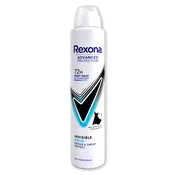 Desodorante Rexona cristal aqua