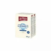 La toja pastillas hidrotermal 2u