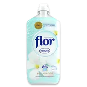 Suavizante concentrado Flor frescor nenuco 45 dosis