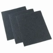 Hoja Lija 230x280 G120 AB01 705993 Hierro Tyrolit