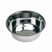 Comedero Acero Inox N.1 2,8l 70932 Copele