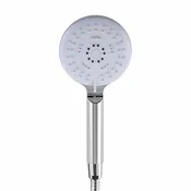 Mango Ducha 5 Pos.Cromado Bea B50802 Mirtak