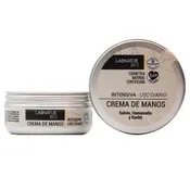 Labnatur bio crema de manos salvia