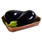 Berenjenas