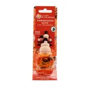 Ambientador coche canela 049928