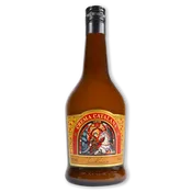 Licor de Crema Catalana Teichenné