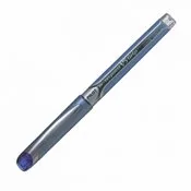 Rotulador Pilot v-5 grip azul