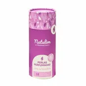 Perlas perfumadas Natulim