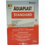 Aguaplast Standard Polvo 70002-007 Beissier