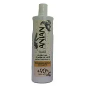 Anian champú keratina.