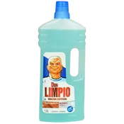 Limpiador Don Limpio Ph neutro