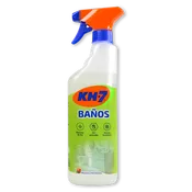 Limpiador Kh-7 baño