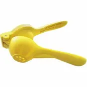 Exprimidor limones 19cm