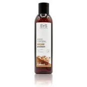 Sys aceite corporal Argan