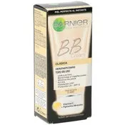 Garnier skinactive BB mediano.