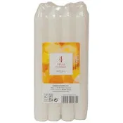 Velas bujías 170x20 203015