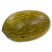 Melón extra