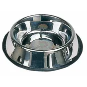 Comedero Inox Antideslizante. N1 2,80l 70936 Copele