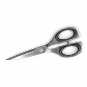 Tijeras cocina Fackelmann 5919