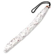 Fuet ibérico extra