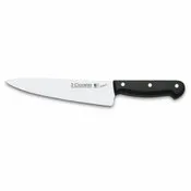 Cuchillo cocinero 13cm 01153