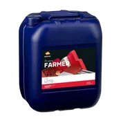 Aceite RP Farmer Orion Utto 20L 024131ZDA Repsol