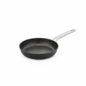 Sartén inducción aire valira 24cm 4642/25