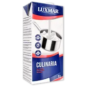 Nata vegetal Luxmar 14% Mg