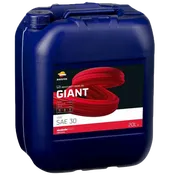Aceite Giant 1020 Serie3 SAE30 1163CDA Repsol