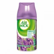 Airwick freshmatic recambio lavanda.
