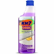 KH7 desic insecticida fregasuelos