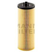 Filtro aceite HU 945/2x Mann