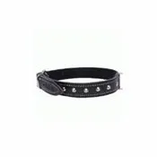 Collar con adorno 35x650 mm
